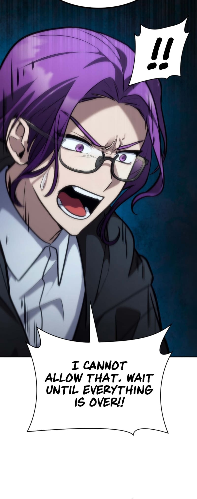 Infinite Mage, Chapter 91 image 85